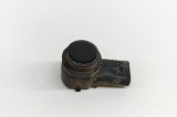 Senzor de parcare spate JAGUAR XK Coupe X150 2011 OEM: 9G92-15K859-AA 25702866