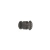 Bucsa brat Skoda FABIA Combi 6Y5 FORTUNE LINE FZ9659