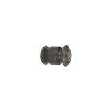 Bucsa brat Seat CORDOBA 6L2 FORTUNE LINE FZ9659
