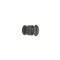 Bucsa brat Skoda FABIA Combi 6Y5 FORTUNE LINE FZ9659
