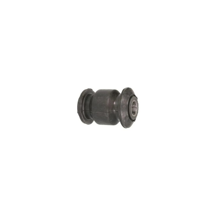 Bucsa brat Seat CORDOBA 6L2 FORTUNE LINE FZ9659