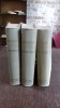 Istoria Universala I.P. Frantev, 3 Volume (1959-1960) - Editura Stiintifica: Istorie Completa, Harti si Planse