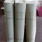 ISTORIA UNIVERSALA - I.P. FRANTEV 3 VOLUME