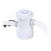 Purificator de apă cu filtru de h&acirc;rtie 1,2 m3/oră