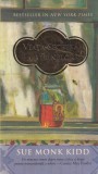 Sue Monk Kidd - Viata secreta a albinelor
