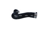 NRF 166106 EASY FIT Furtun ear supraalimentare
