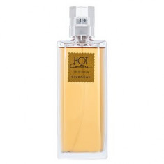 Givenchy Hot Couture eau de Parfum pentru femei 100 ml foto