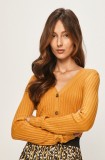 Answear - Cardigan