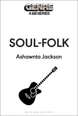 Soul-Folk foto