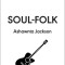 Soul-Folk