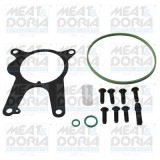 MEAT &amp; DORIA 91249 Set reparatie, pompa vacuum (Siste frana)