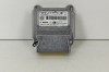 Senzor de accelerație AUDI A6 Avant 4G5, C7, 4GD 2015 OEM: 4G0907637H,0265020246 28223264