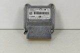 AUDI A6 Avant 4G5, C7, 4GD 2015 OEM: 4G0907637H,0265020246 SKU: 28223264