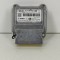 Senzor de accelerație AUDI A6 Avant 4G5, C7, 4GD 2015 OEM: 4G0907637H,0265020246 28223264