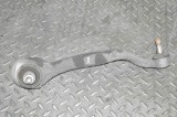 Bascula Inferioara Stanga Fata Mercedes-Benz E W212 2009-2016 Brat Suspensie