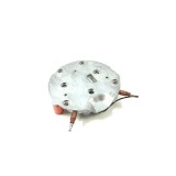 Rezistență Boiler Rowenta CS-00134506 Original pentru Fier de Calcat