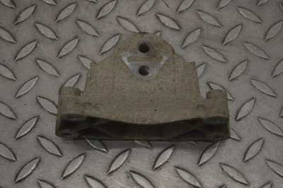 Suport cutie de viteze PORSCHE CAYENNE 92A 2015 OEM: 7P5399649B 23684387 foto