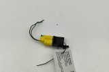 VW PASSAT Variant B7 365 2012 OEM: 42111606,8K0973323S SKU: 31045786