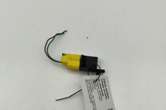 Senzor de impact dreapta spate VW PASSAT Variant B7 365 2012 OEM: 42111606,8K0973323S | 31045786