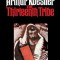 The Thirteenth Tribe