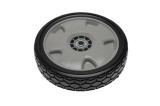 Cumpara ieftin Roata fata masina de tuns gazon compatibila Honda HRX / HRR Originala