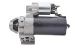 Electromotor BMW 1, 2, 3, 3 Gran Turismo, 4, 4 Gran, 5, 5 Gran Turismo, 6, 6 Gran, 7, X1, X3, X5, X6 Motor 116 d, 118 d, 120 d, 123 d, 125 d, 2.0