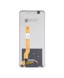 Cumpara ieftin Ecran LCD Display Realme C55, Realme 11 5G