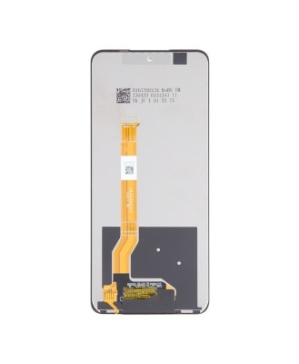 Ecran LCD Display Realme C55, Realme 11 5G foto