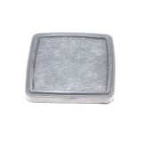 Filtru aspirator 00758732 BOSCH/SIEMENS