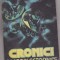 bnk ant *** - Cronici microelectronice ( SF )