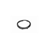 Inel pentru cuptor SIEMENS BOSCH 00153198 Original