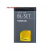 Acumulator Nokia BL-5CT Original (6303) Baterie Telefon