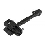 Opritor usa fata Opel Astra K 2015-, Crossland, Crossland X 2017-, Citroen C3 Aircross 2017-, Stanga, Dreapta, YQ00232780