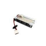 Rezistenta Uscator Rufe Electrolux 1366110003 Original