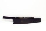 Ornament vertical ușă st&acirc;nga față AUDI A3 Limousine 8VS, 8VM 2015 OEM: 8V5837901,8V5837901 11628651