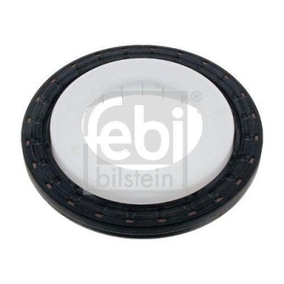 Febi Bilstein Simering, arbore cotit foto