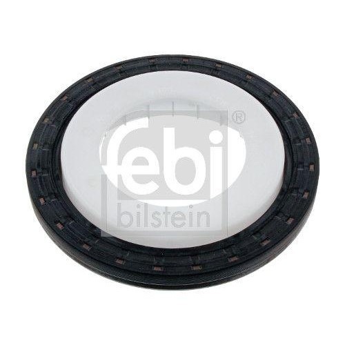 Febi Bilstein Simering, arbore cotit