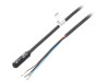 Senzor C&acirc;mp Magnetic 2,8mT 10-30VDC