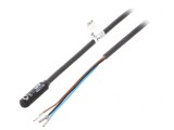 Senzor C&acirc;mp Magnetic 2,8mT 10-30VDC