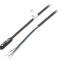 Senzor C&acirc;mp Magnetic 2,8mT 10-30VDC