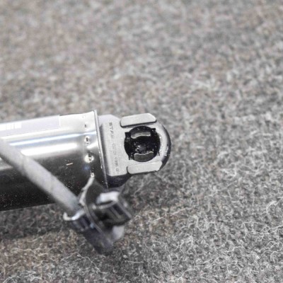 Alt modul de control TESLA MODEL X 2016 OEM: 1063441-00-C 4111554 foto