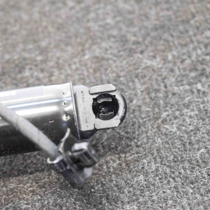 Alt modul de control TESLA MODEL X 2016 OEM: 1063441-00-C 4111554