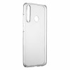 Husa TPU Huawei P40 lite E, Transparenta 51994006