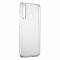 Husa TPU Huawei P40 lite E, Transparenta 51994006
