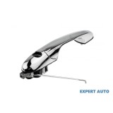 Maner exterior Fiat 500 (2007-&gt;) [312_] #1