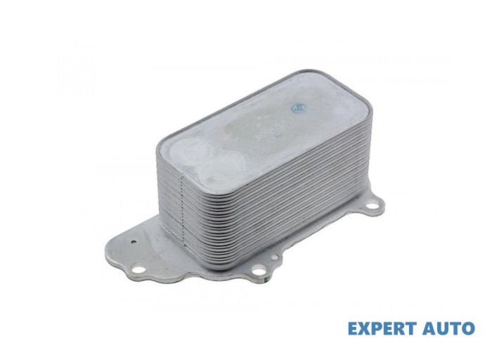 Radiator ulei Jeep Grand Cherokee 4 (2010-&gt;)[WK,WK2]