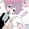 Wonder Cat Kyuu-Chan Vol. 4