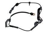 Senzor ABS fata Mazda Tribute 2001-, Ford Espace 2001-, Dreapta, NTY HCA-MZ-016