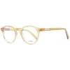 Rame Ochelari Vedere Sting SST437 U84X 48 Clip-On Unisex