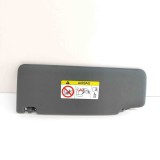 Parasolar Dreapta Audi Q4 Sportback F4N 2022 OEM 89A857552C Original